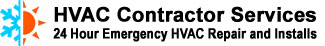 Duarte HVAC Services